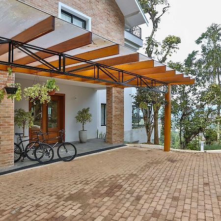 Carpe Diem Boutique E Spa Campos do Jordao Exterior photo