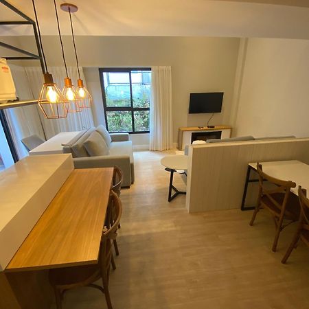 Carpe Diem Boutique E Spa Campos do Jordao Exterior photo