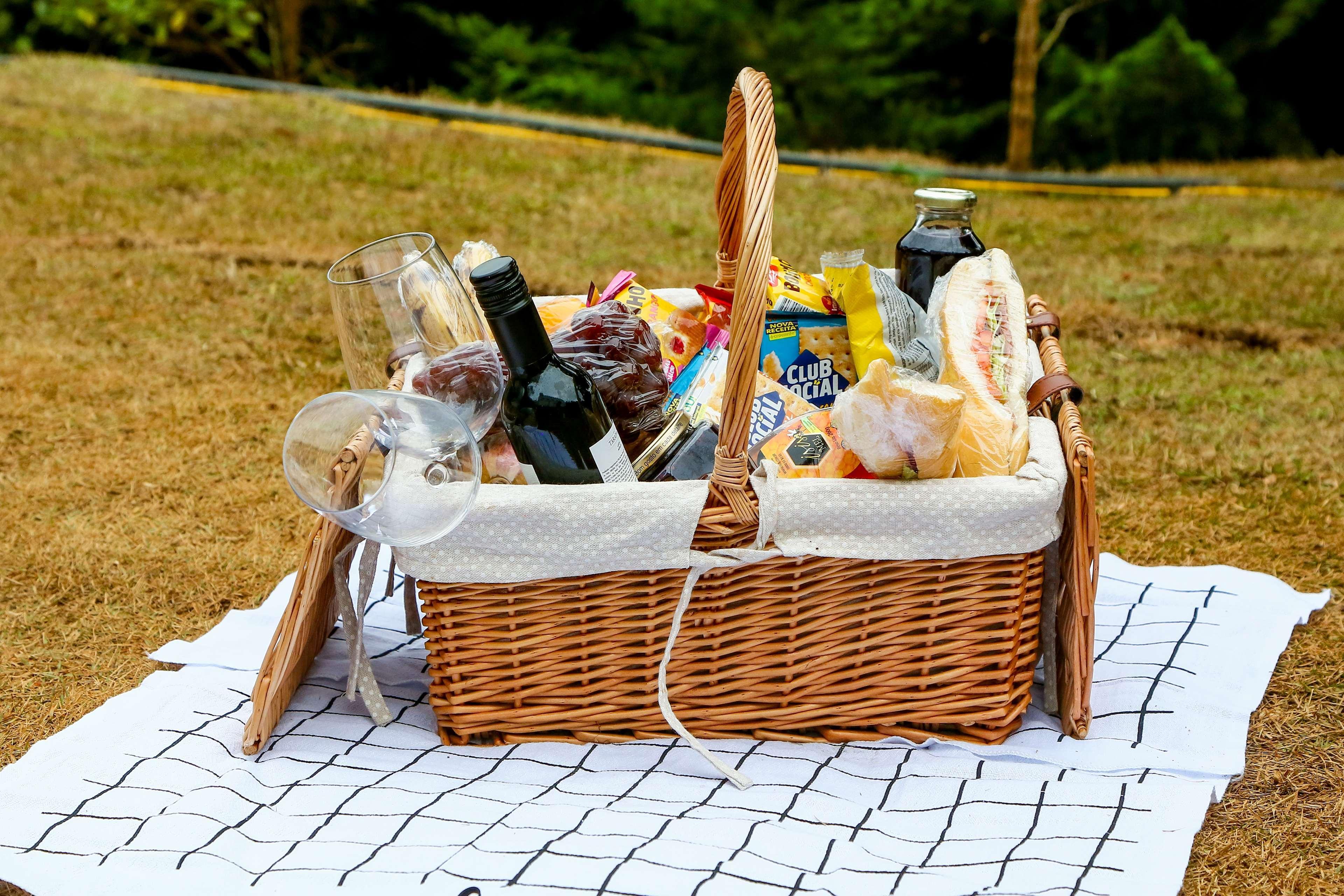 Carpe Diem Boutique E Spa Campos do Jordao Exterior photo