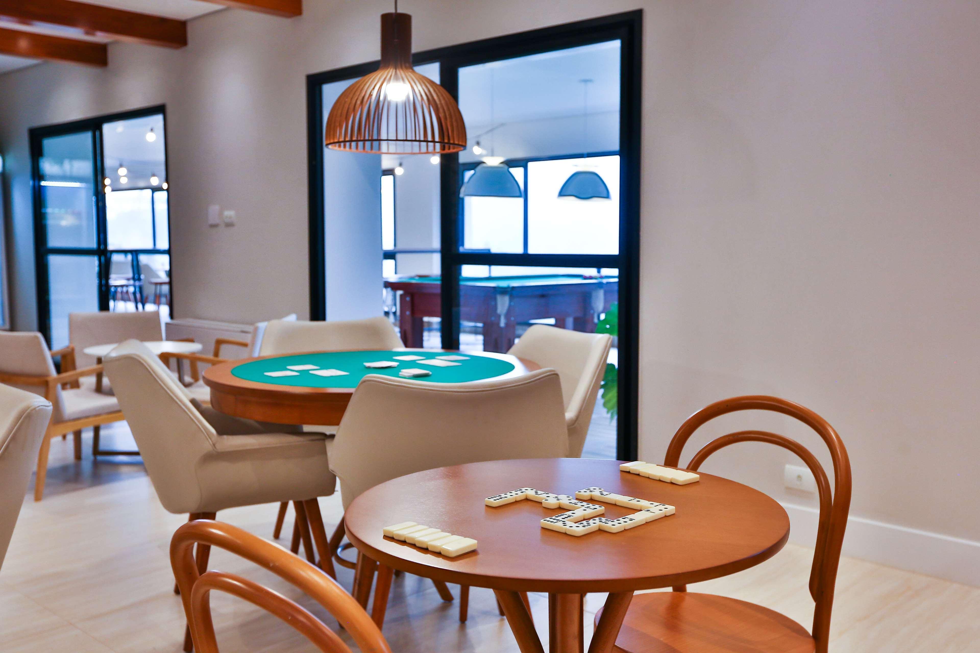 Carpe Diem Boutique E Spa Campos do Jordao Exterior photo