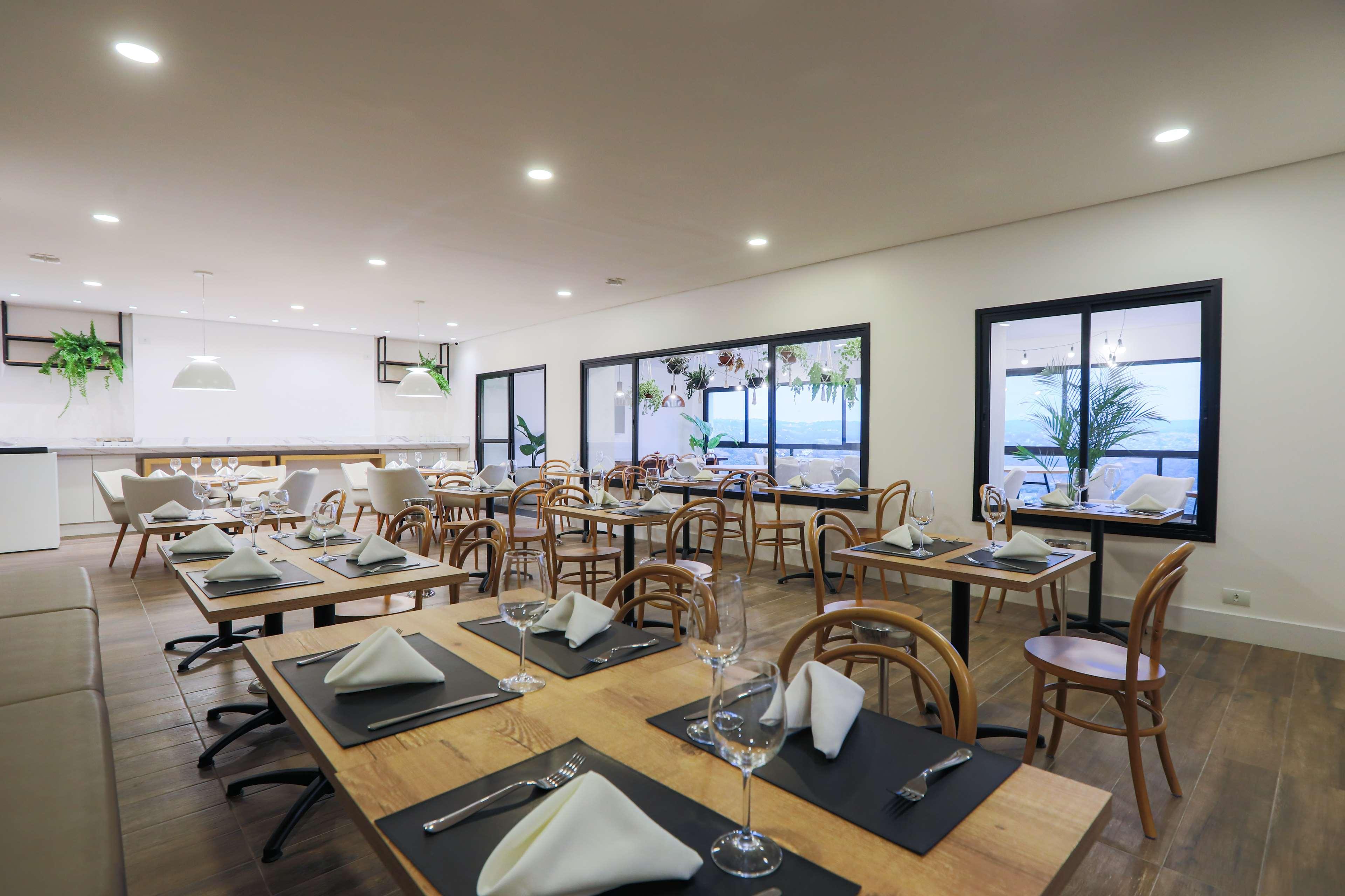 Carpe Diem Boutique E Spa Campos do Jordao Exterior photo