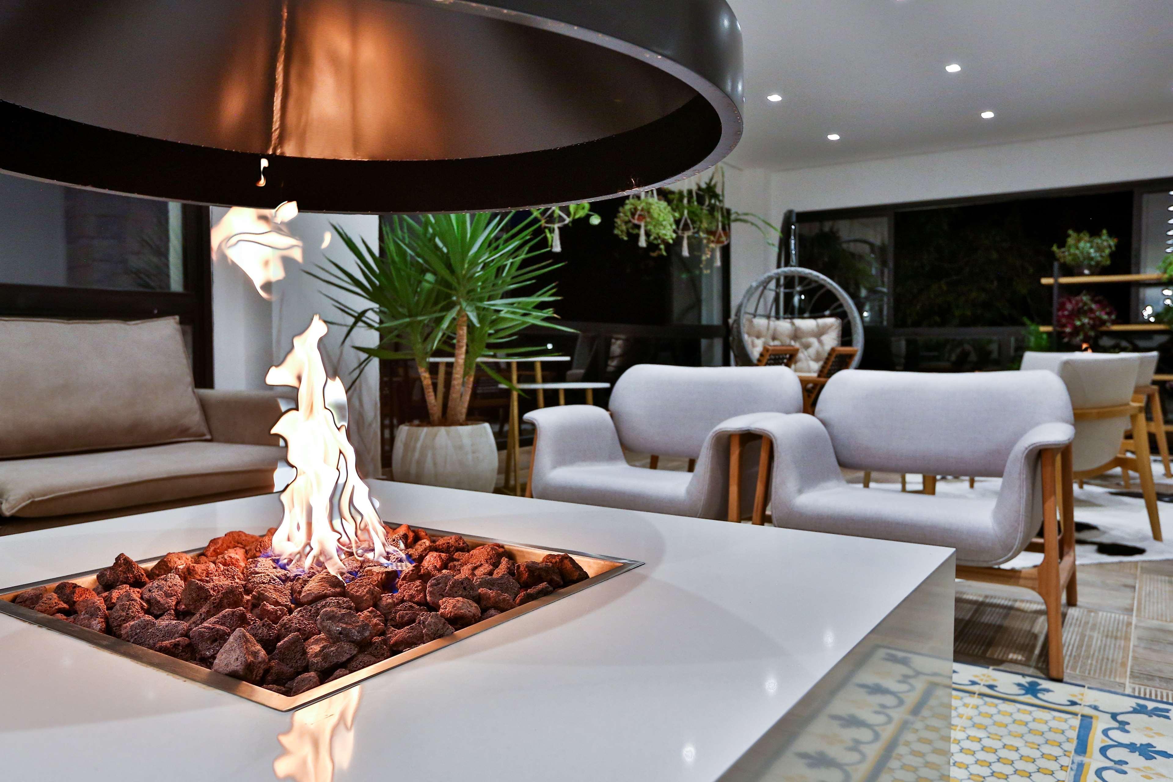 Carpe Diem Boutique E Spa Campos do Jordao Exterior photo